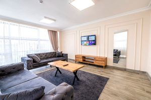 turkey/istanbul/kucukcekmece/arenaluxuryhotelssuites3446a27a.jpg