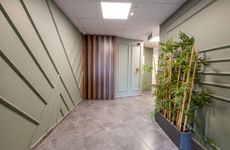 turkey/istanbul/kucukcekmece/arenaluxuryhotelssuites4523d399.jpg