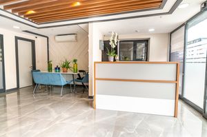 turkey/istanbul/kucukcekmece/arenaluxuryhotelssuites5b18cf13.jpg