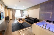 turkey/istanbul/kucukcekmece/arenaluxuryhotelssuites9ea5bafa.jpg