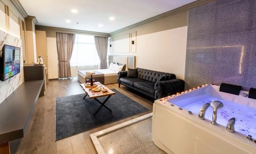 turkey/istanbul/kucukcekmece/arenaluxuryhotelssuites9ea5bafa.jpg