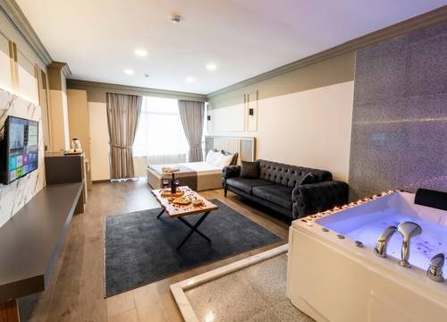 turkey/istanbul/kucukcekmece/arenaluxuryhotelssuites9ea5bafa.jpg