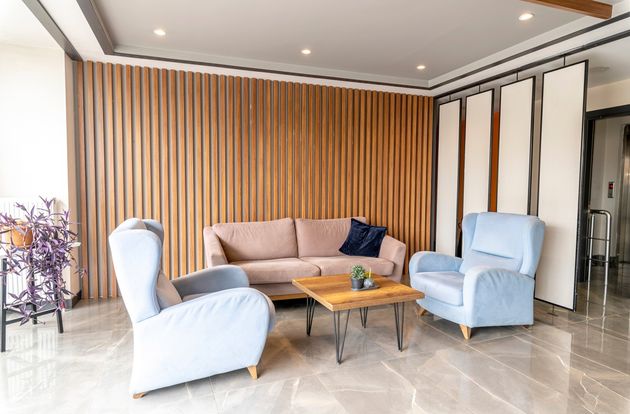 turkey/istanbul/kucukcekmece/arenaluxuryhotelssuitesa2550225.jpg
