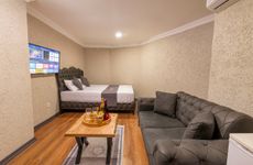 turkey/istanbul/kucukcekmece/arenasuitehotel0686dffb.jpg