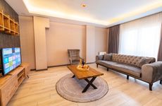 turkey/istanbul/kucukcekmece/arenasuitehotel15cb306f.jpg