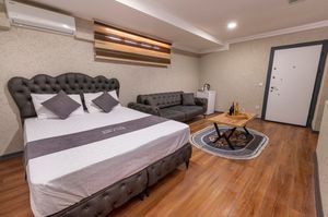 turkey/istanbul/kucukcekmece/arenasuitehotel28255948.jpg