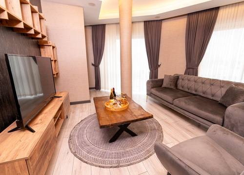 turkey/istanbul/kucukcekmece/arenasuitehotel391da762.jpg