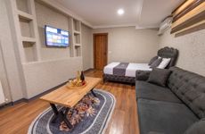 turkey/istanbul/kucukcekmece/arenasuitehotel3f64904d.jpg