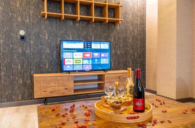 turkey/istanbul/kucukcekmece/arenasuitehotel5c10a2be.jpg