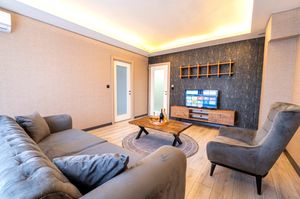 turkey/istanbul/kucukcekmece/arenasuitehotel818eaaa9.jpg