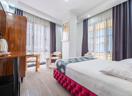 turkey/istanbul/kucukcekmece/atakentplusotel2db300f4.jpg