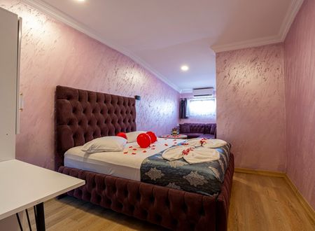 turkey/istanbul/kucukcekmece/atakentplusotel48a1d019.jpg