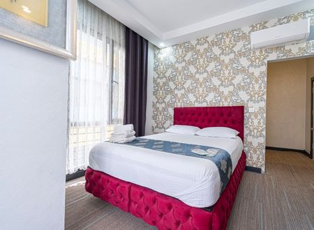 turkey/istanbul/kucukcekmece/atakentplusotel57a828e7.jpg
