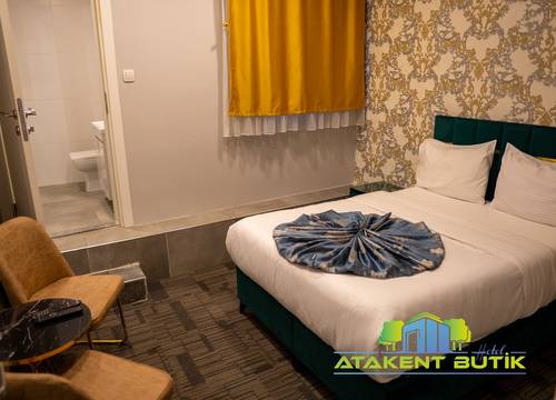 turkey/istanbul/kucukcekmece/atakentsuithotel2da55543.jpg