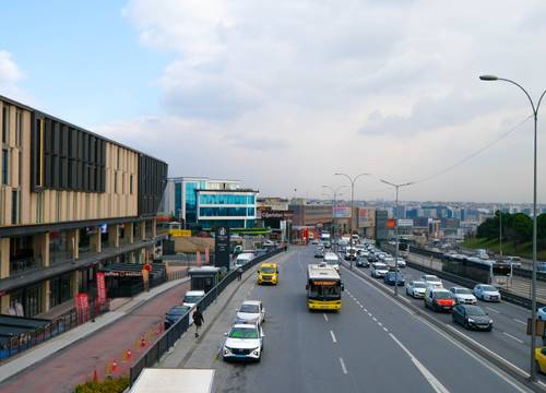 turkey/istanbul/kucukcekmece/bistanbulhotel154e73da.jpg