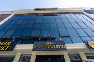 turkey/istanbul/kucukcekmece/blackpalacehotelceb15c51.jpg