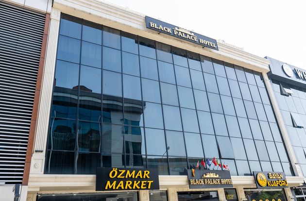 turkey/istanbul/kucukcekmece/blackpalacehotelfd3dd954.jpg