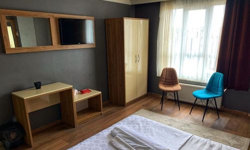 turkey/istanbul/kucukcekmece/cameliasuiteotel04373e85.jpg