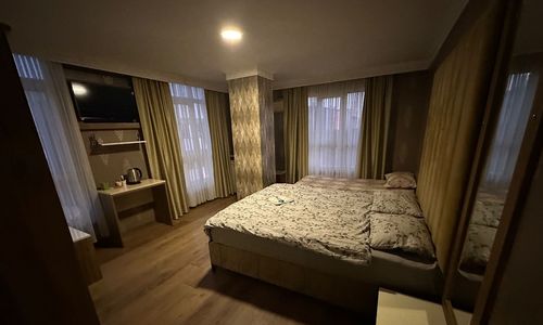 turkey/istanbul/kucukcekmece/camelliasuithotel11c60e1e.jpg