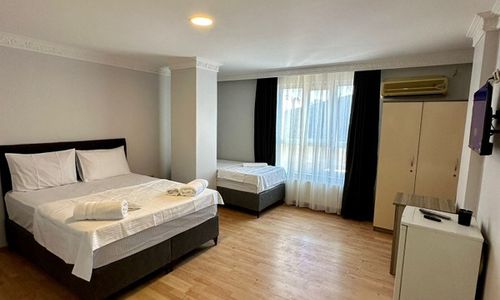 turkey/istanbul/kucukcekmece/camelliasuithotelbd47c321.jpg