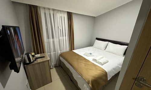 turkey/istanbul/kucukcekmece/camelliasuithotelcbb3bd55.jpg