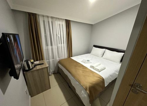 turkey/istanbul/kucukcekmece/camelliasuithotelcbb3bd55.jpg