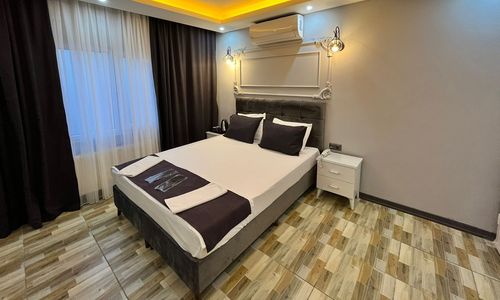 turkey/istanbul/kucukcekmece/cevassuitehotel02fa91db.jpg