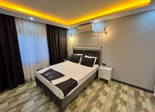 turkey/istanbul/kucukcekmece/cevassuitehotel02fa91db.jpg