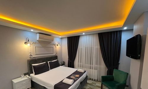 turkey/istanbul/kucukcekmece/cevassuitehotel144caa0b.jpg