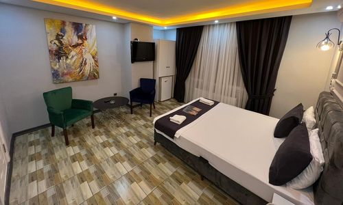 turkey/istanbul/kucukcekmece/cevassuitehotel160f8683.jpg