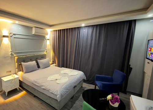 turkey/istanbul/kucukcekmece/cevassuitehotel16dd7d71.jpg