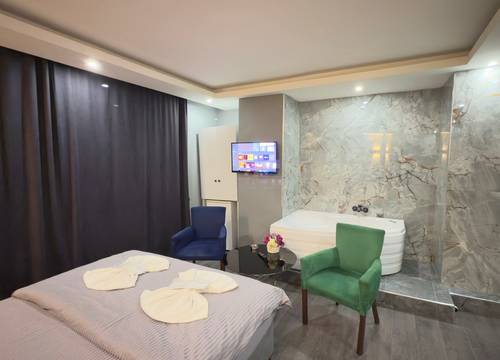 turkey/istanbul/kucukcekmece/cevassuitehotel23432f90.jpg