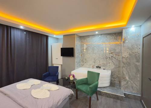 turkey/istanbul/kucukcekmece/cevassuitehotel29b9ccd7.jpg