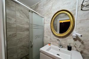 turkey/istanbul/kucukcekmece/cevassuitehotel2c3560c4.jpg
