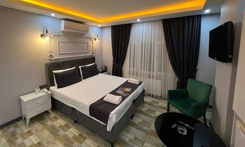 turkey/istanbul/kucukcekmece/cevassuitehotel3470620b.jpg