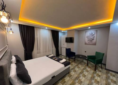 turkey/istanbul/kucukcekmece/cevassuitehotel3b4c867b.jpg