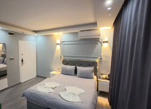 turkey/istanbul/kucukcekmece/cevassuitehotel4f2d7169.jpg