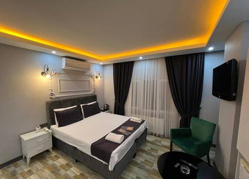 turkey/istanbul/kucukcekmece/cevassuitehotel52c71542.jpg