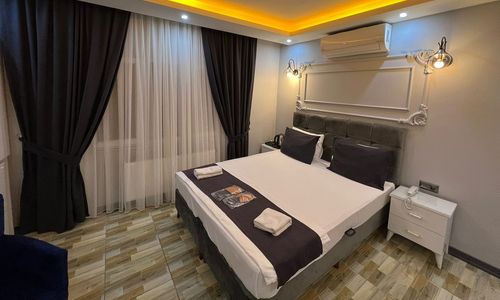 turkey/istanbul/kucukcekmece/cevassuitehotel56e4f93c.jpg