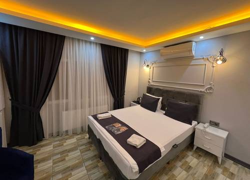 turkey/istanbul/kucukcekmece/cevassuitehotel56e4f93c.jpg