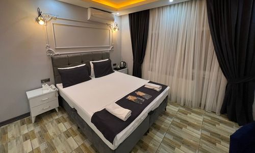 turkey/istanbul/kucukcekmece/cevassuitehotel57c6cecb.jpg