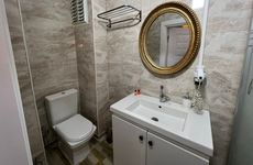 turkey/istanbul/kucukcekmece/cevassuitehotel80ff5461.jpg