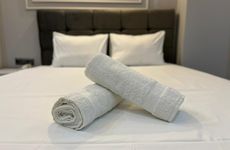 turkey/istanbul/kucukcekmece/cevassuitehotel9e44f51d.jpg