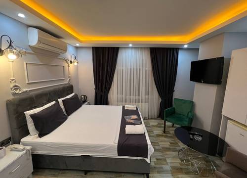 turkey/istanbul/kucukcekmece/cevassuitehotel9e620459.jpg