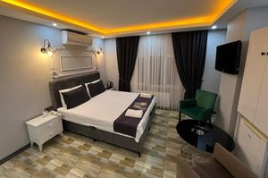 turkey/istanbul/kucukcekmece/cevassuitehotelaf27f464.jpg