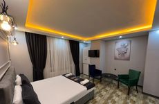 turkey/istanbul/kucukcekmece/cevassuitehotelb6a497f6.jpg