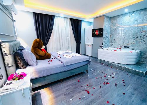 turkey/istanbul/kucukcekmece/cevassuitehotelca789c53.jpg