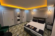 turkey/istanbul/kucukcekmece/cevassuitehoteldfd7e663.jpg