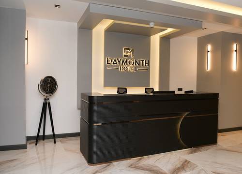 turkey/istanbul/kucukcekmece/daymonthhotel9b7a7b45.jpg