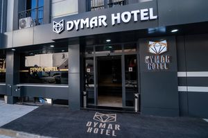 turkey/istanbul/kucukcekmece/dymarotel02eaafcb.jpg